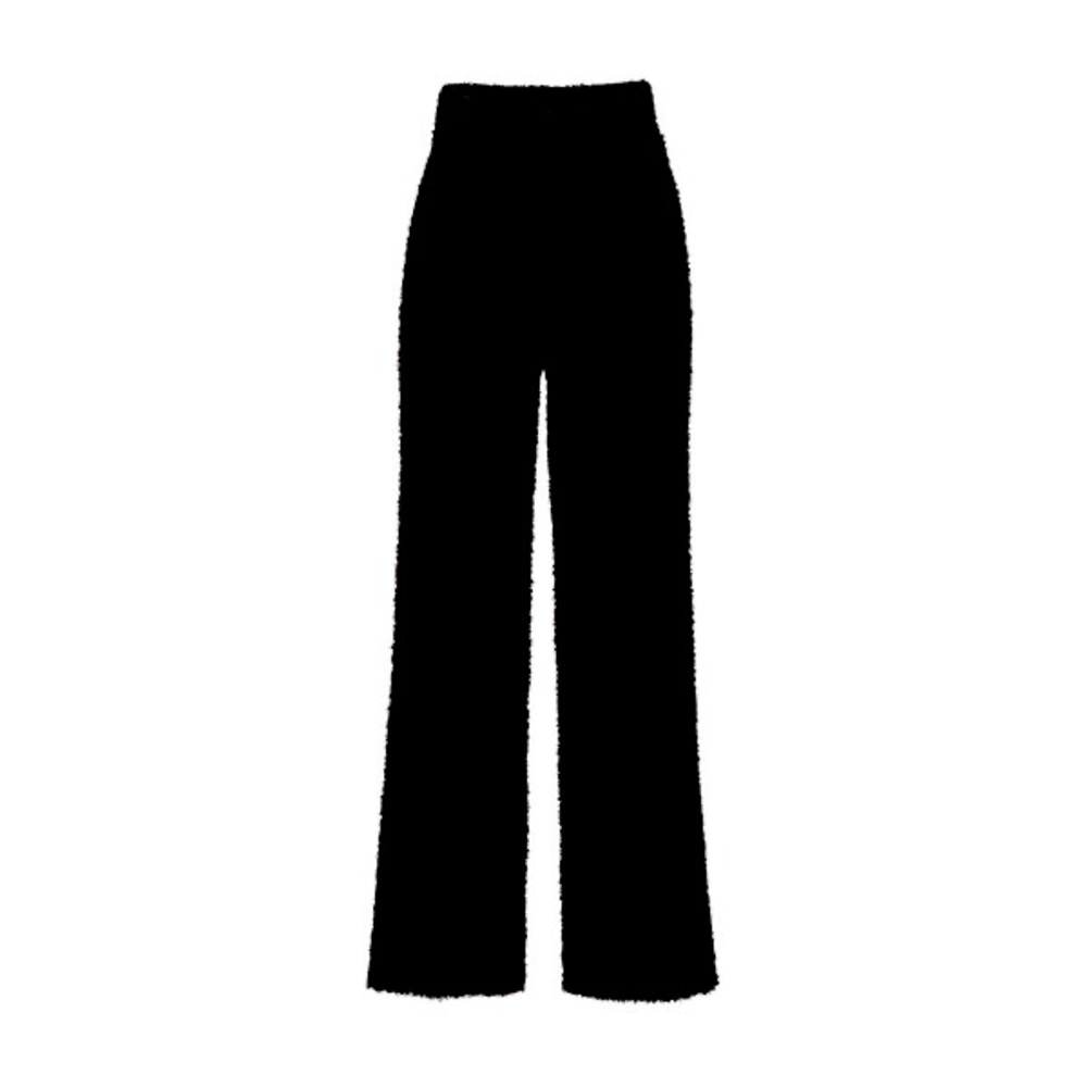 SKIMS COZY LOUNGE PANTS
